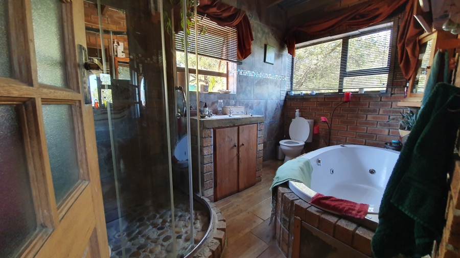 Commercial Property for Sale in Paarl Central Western Cape